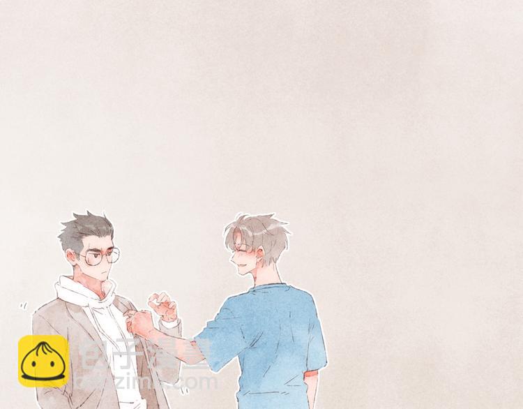 第8话 面试挑战(1/3)-第9话