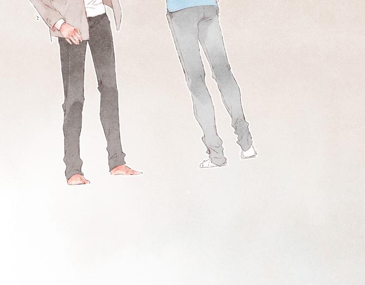 第8话 面试挑战(1/3)-第9话