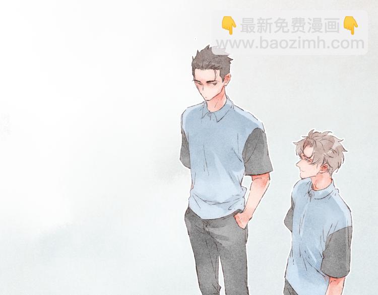 第8话 面试挑战(1/3)-第9话