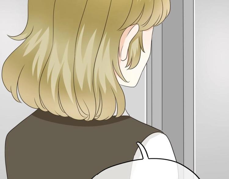 18 心塞，信任不过三秒(1/3)-第19话