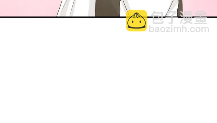 18 心塞，信任不过三秒(1/3)-第19话