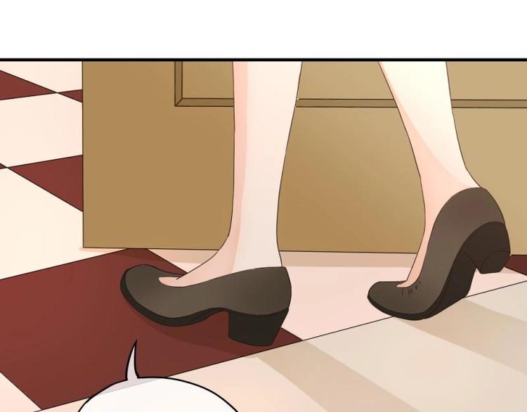 18 心塞，信任不过三秒(1/3)-第19话