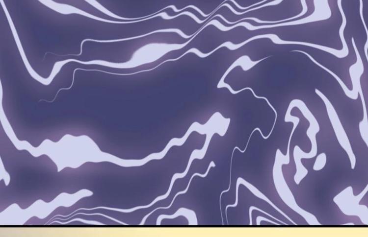 02 谈判，赌就赌！(1/4)-第3话