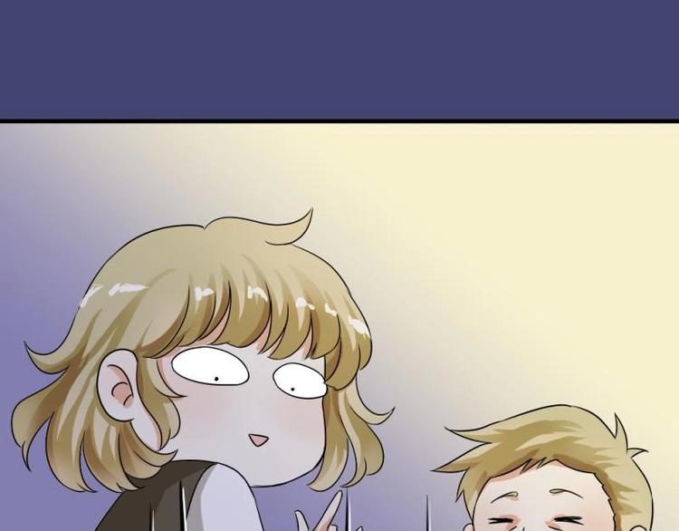 02 谈判，赌就赌！(1/4)-第3话