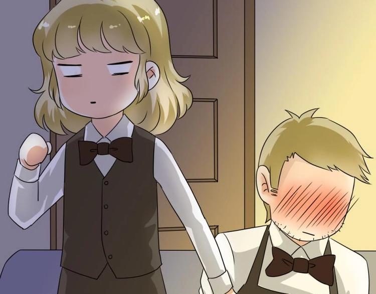 02 谈判，赌就赌！(1/4)-第3话