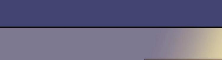 02 谈判，赌就赌！(1/4)-第3话