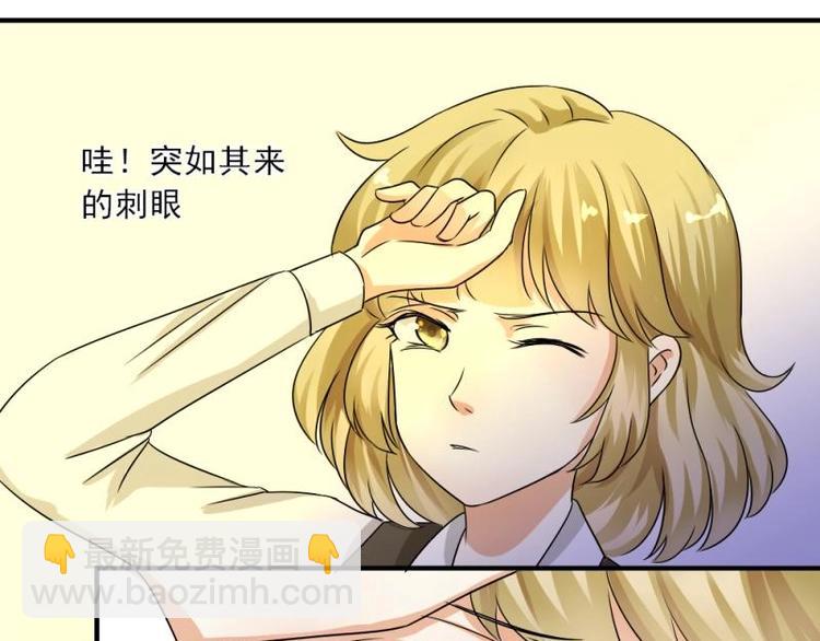 02 谈判，赌就赌！(1/4)-第3话