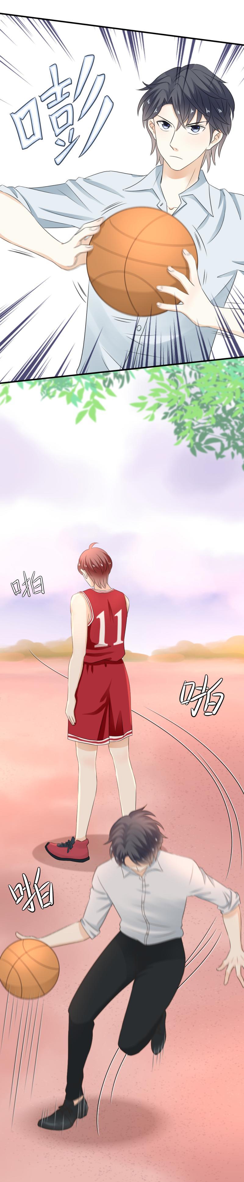 43 打赌，你敢不敢？-第49话