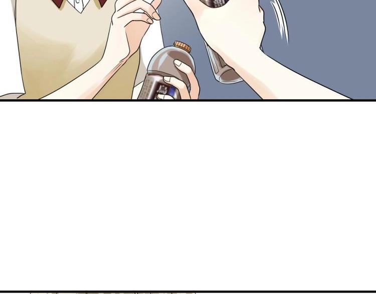 06 考察，知己知彼百战不殆(1/4)-第7话