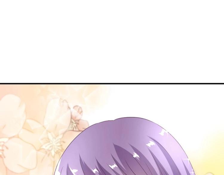 06 考察，知己知彼百战不殆(1/4)-第7话