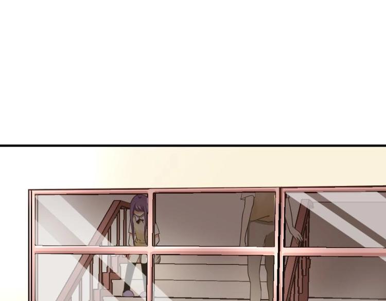 06 考察，知己知彼百战不殆(1/4)-第7话