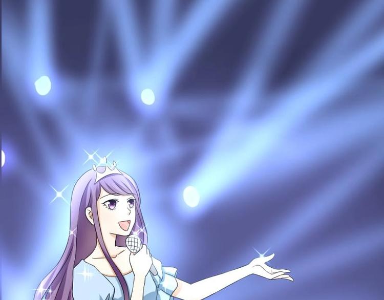 06 考察，知己知彼百战不殆(1/4)-第7话