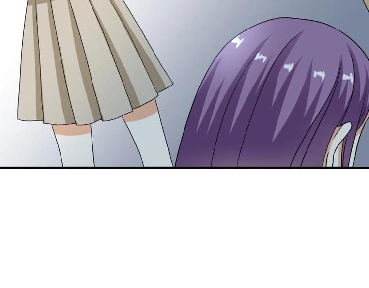 06 考察，知己知彼百战不殆(1/4)-第7话