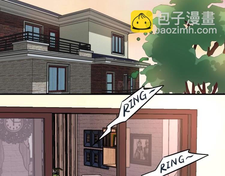 08 不怕，备战计划拟定(1/3)-第9话