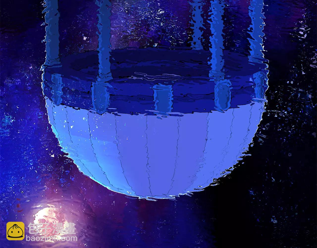 序章 缔造王者，问鼎巅峰-第1话