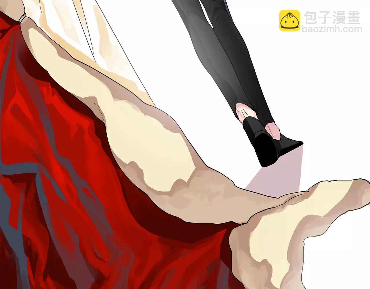 序章 缔造王者，问鼎巅峰-第1话