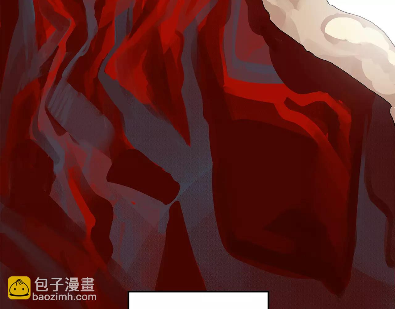 序章 缔造王者，问鼎巅峰-第1话