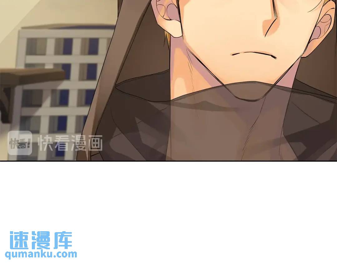 第13话 沃尔的资质(1/3)-第101话