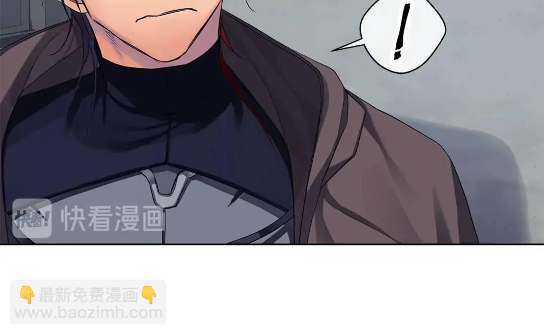 第13话 沃尔的资质(1/3)-第101话