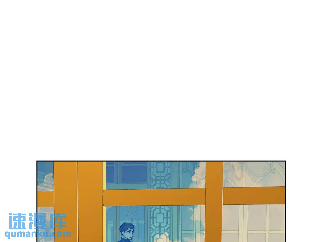 第15话 烟雾弹(1/3)-第103话