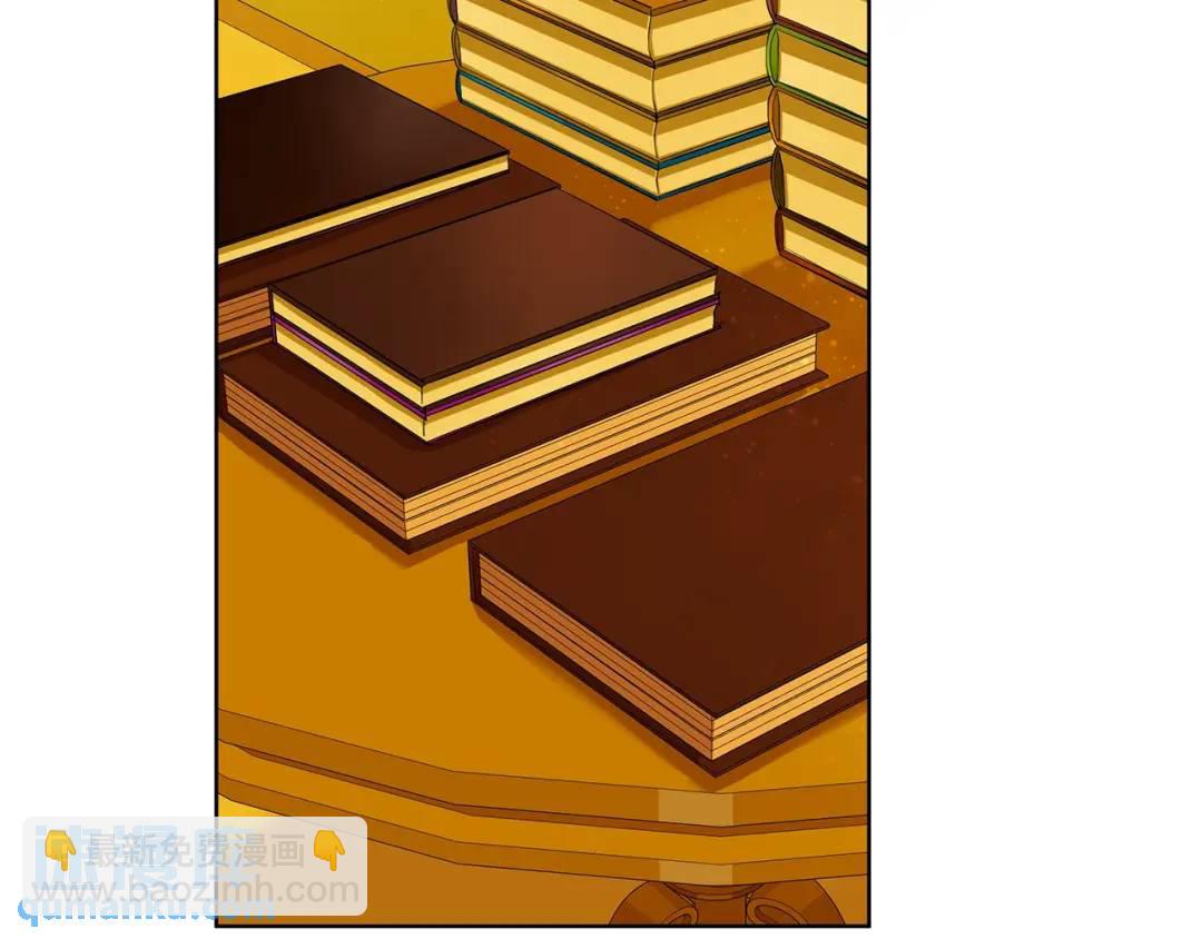 第15话 烟雾弹(1/3)-第103话