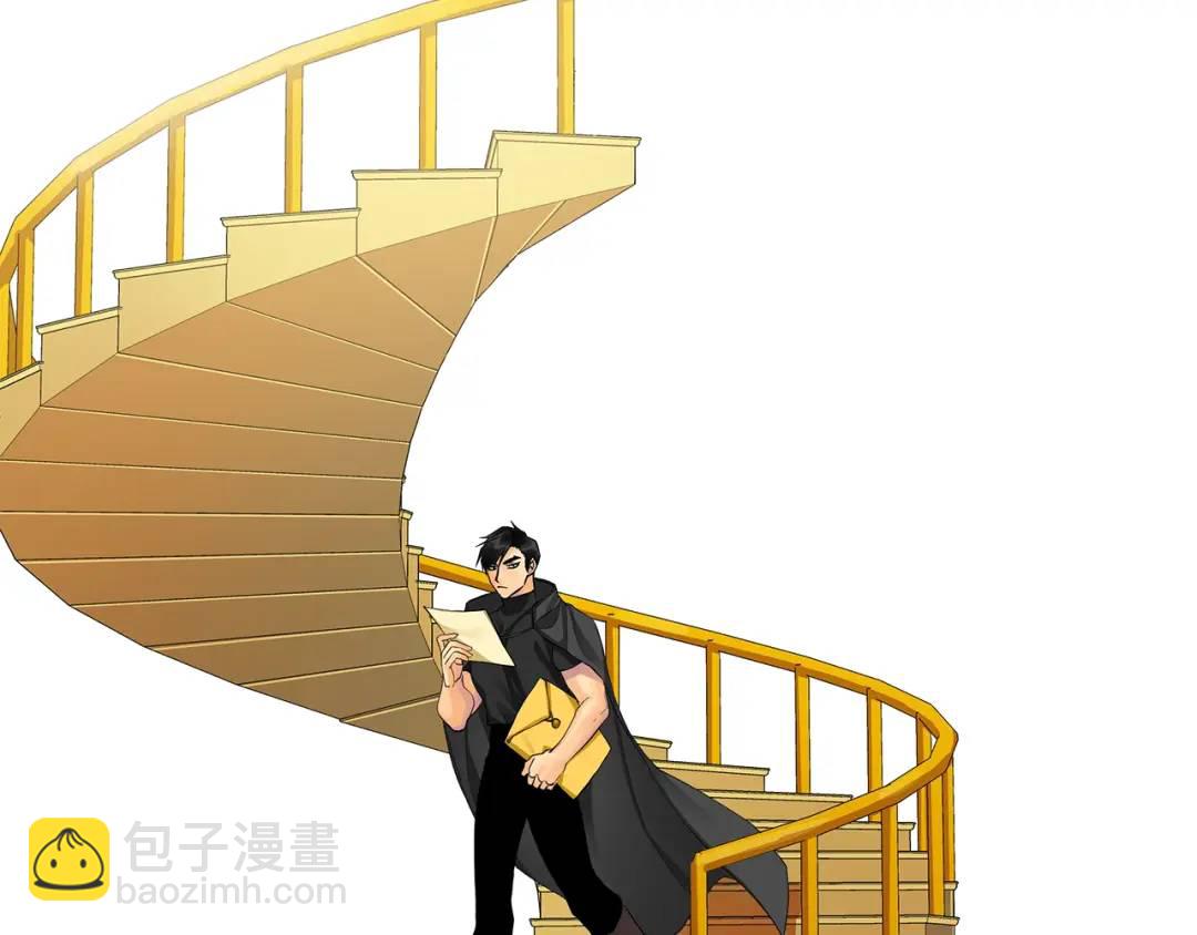 第15话 烟雾弹(1/3)-第103话