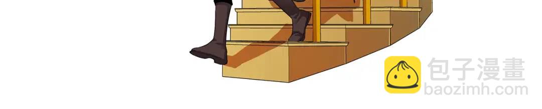 第15话 烟雾弹(1/3)-第103话