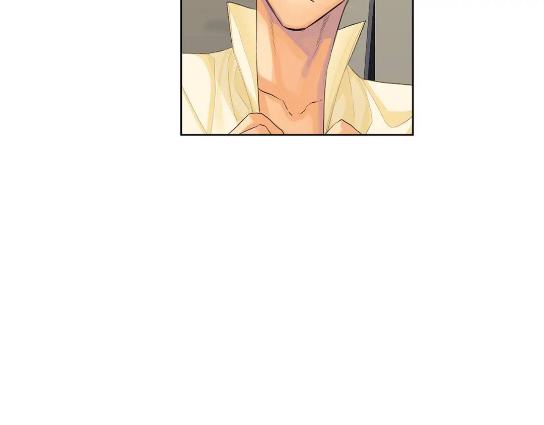 第17话 情感问题？(1/4)-第105话