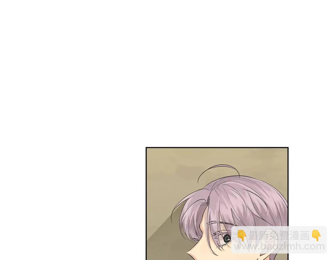 第17话 情感问题？(1/4)-第105话