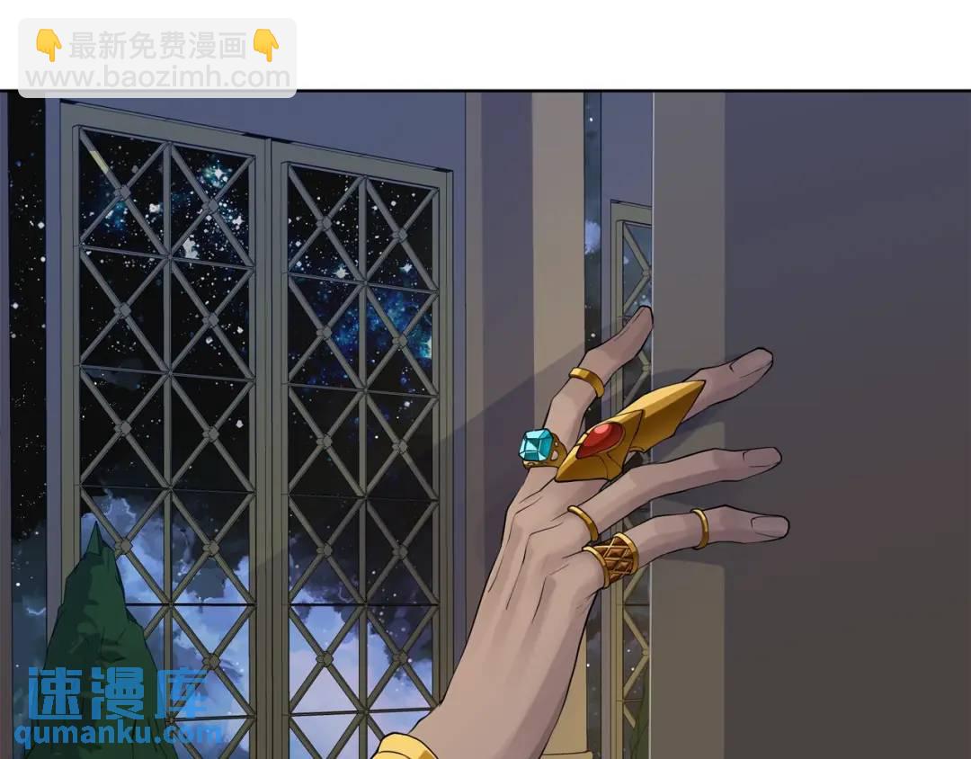 第19话 误会大了(1/3)-第107话