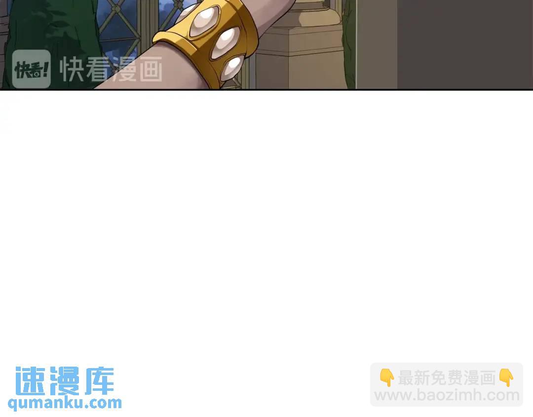 第19话 误会大了(1/3)-第107话