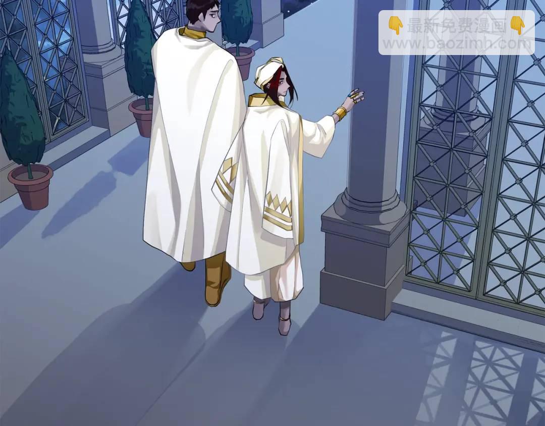 第19话 误会大了(1/3)-第107话