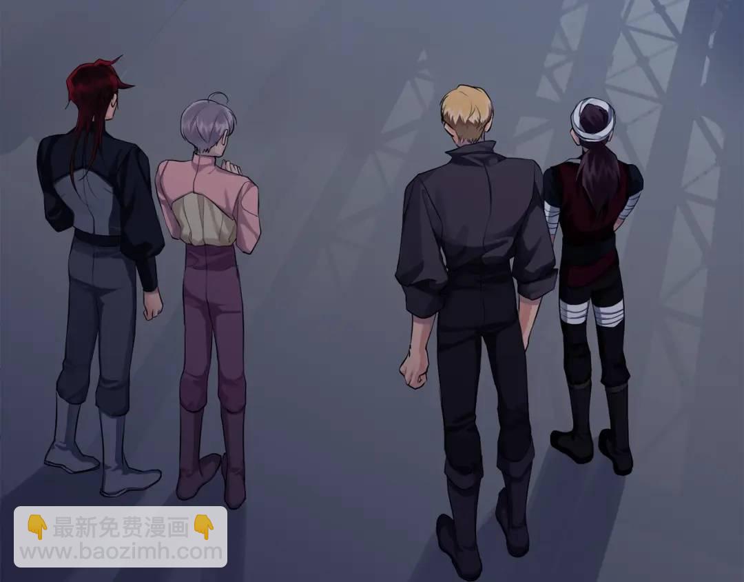 第19话 误会大了(1/3)-第107话