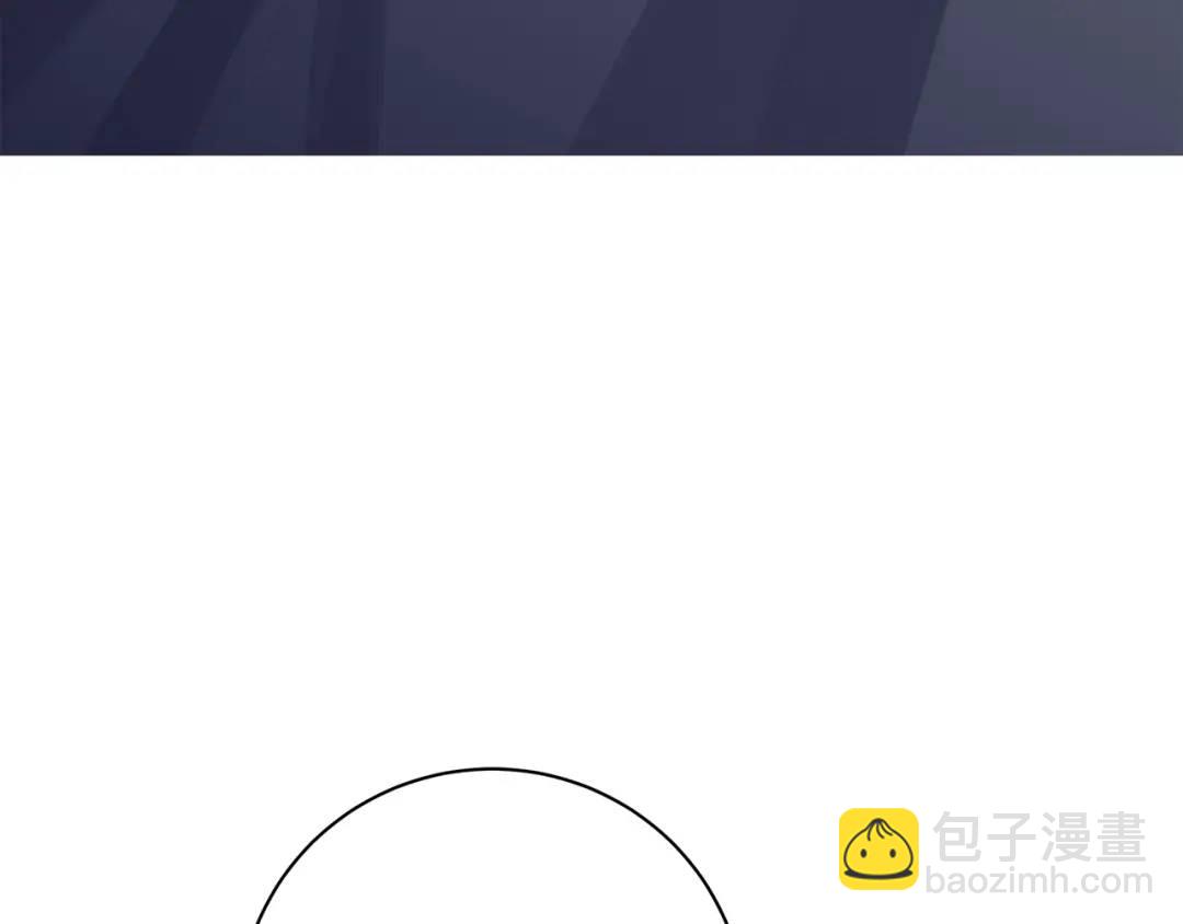 第19话 误会大了(1/3)-第107话