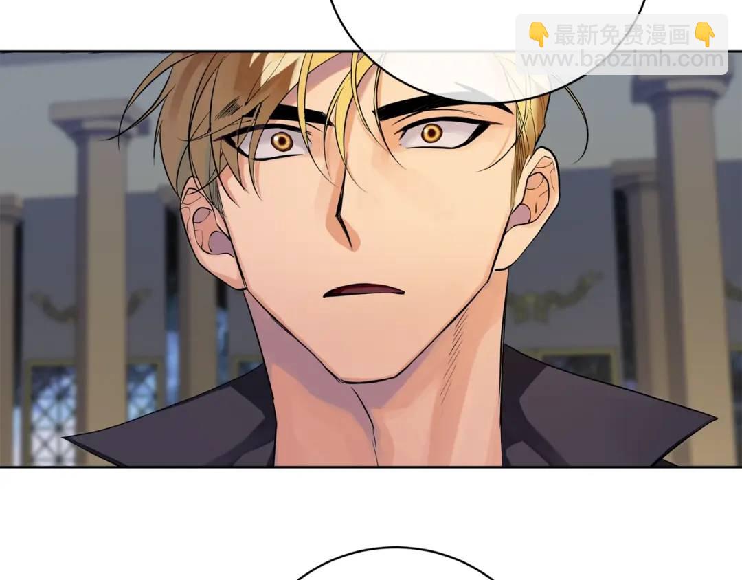 第19话 误会大了(1/3)-第107话