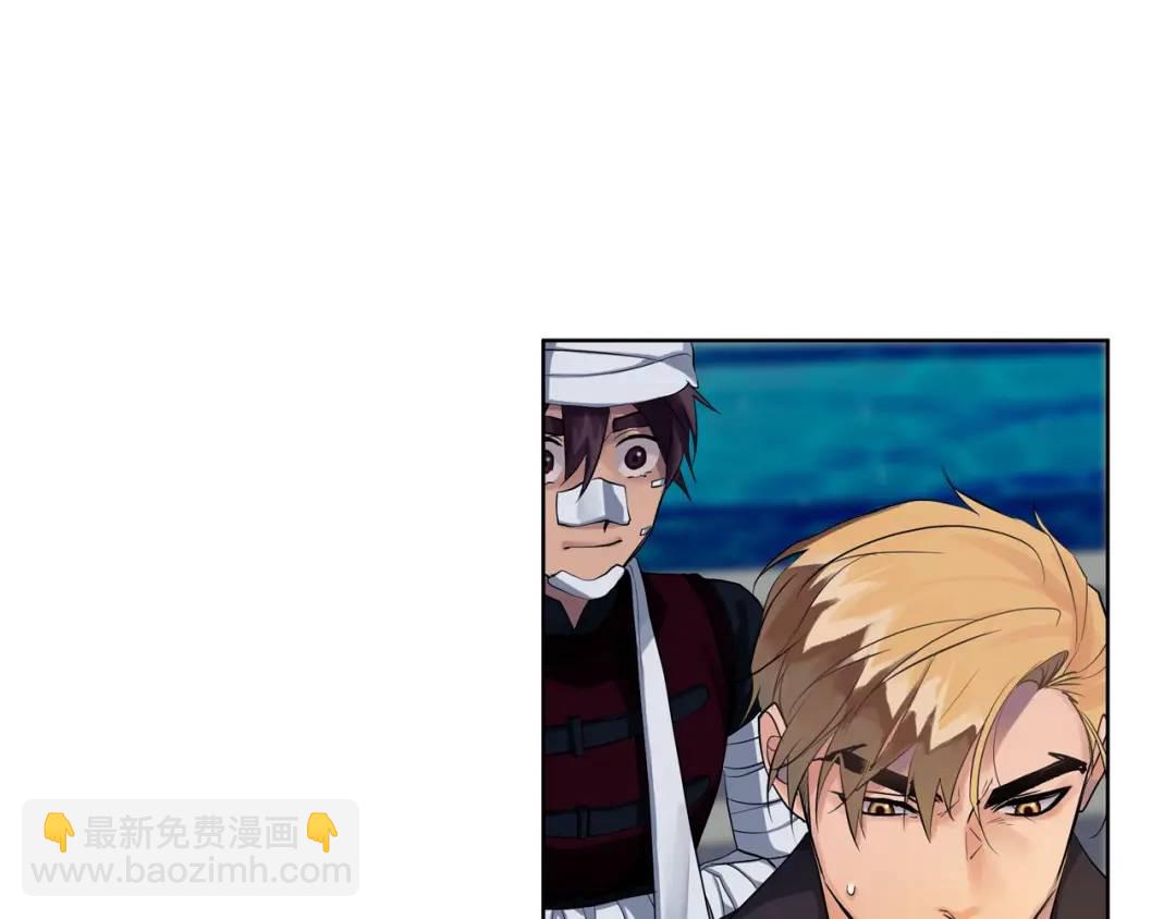 第19话 误会大了(1/3)-第107话