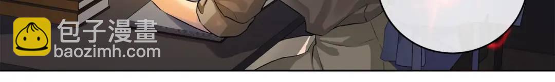 第19话 误会大了(1/3)-第107话