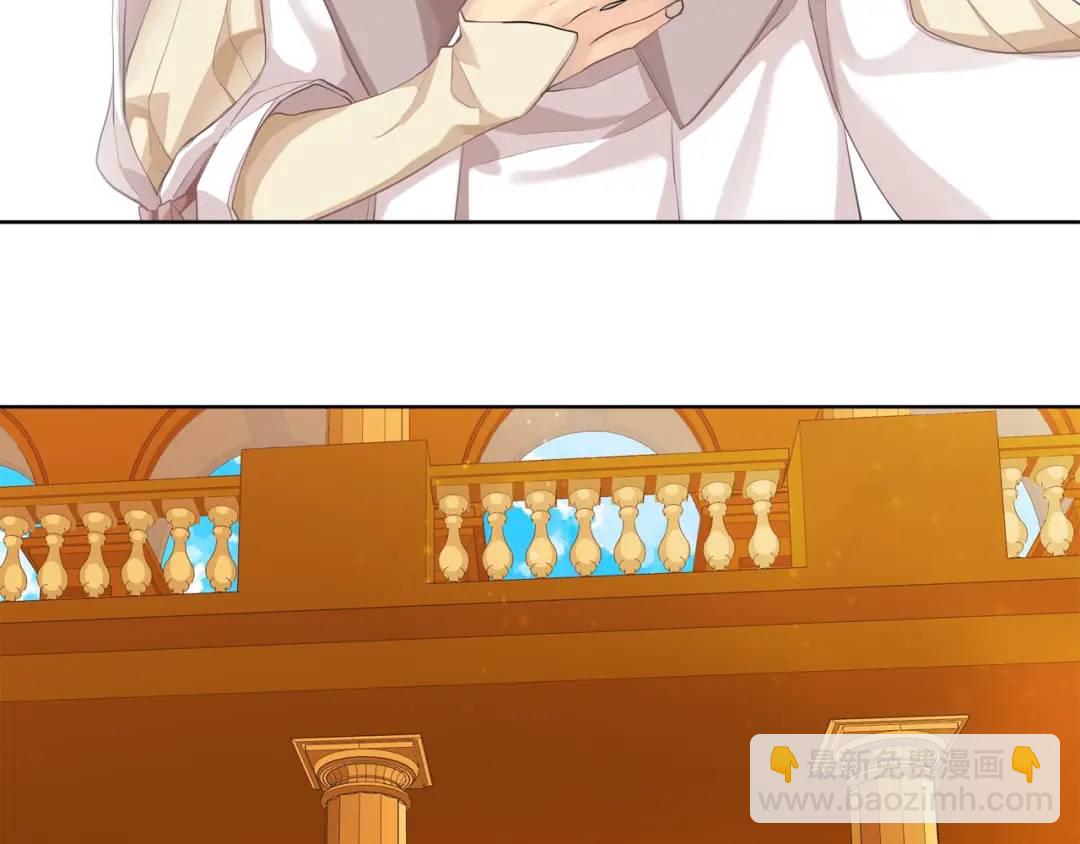 第19话 误会大了(1/3)-第107话