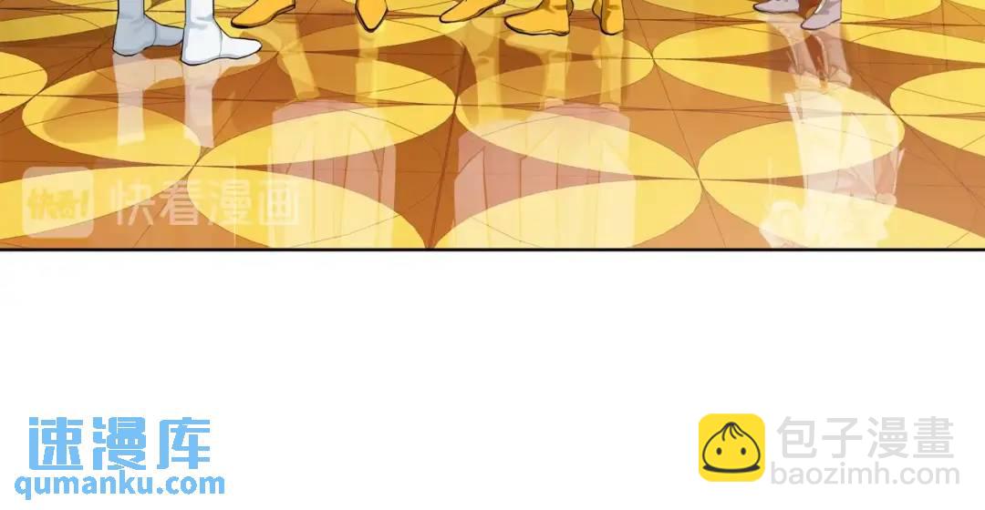 第19话 误会大了(1/3)-第107话