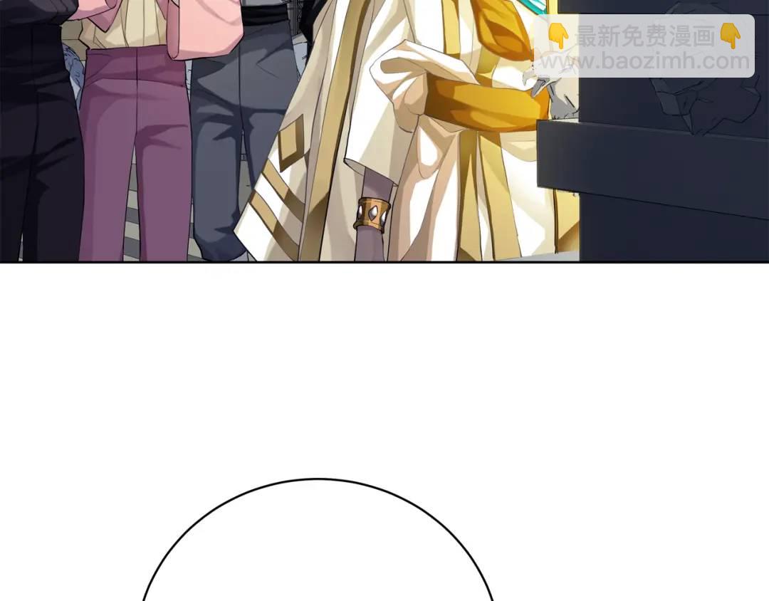 第19话 误会大了(1/3)-第107话