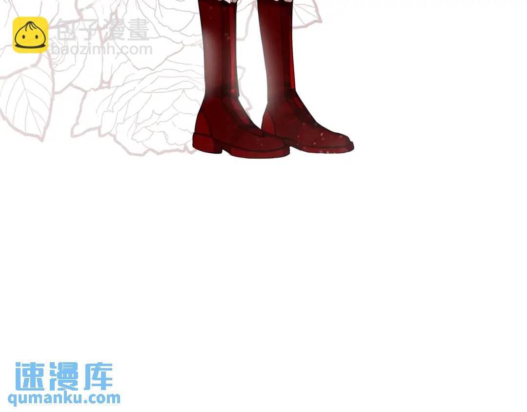 第21话 黑幕拉开(1/3)-第109话