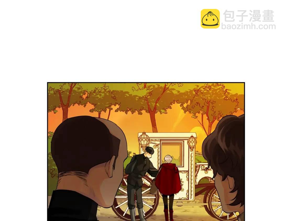 第21话 黑幕拉开(1/3)-第109话