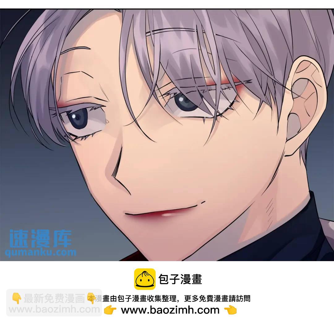 第21话 黑幕拉开(1/3)-第109话