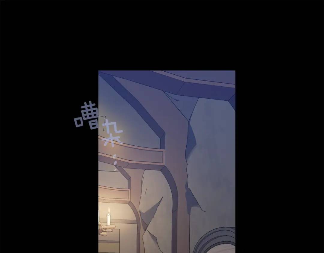 第23话 被发现了(1/3)-第111话