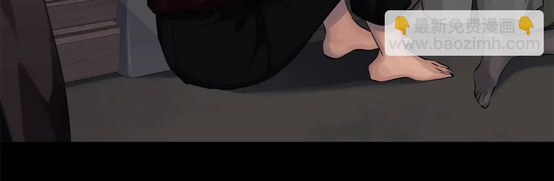 第23话 被发现了(1/3)-第111话