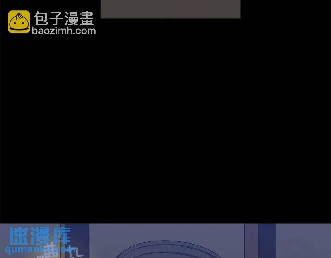 第23话 被发现了(1/3)-第111话