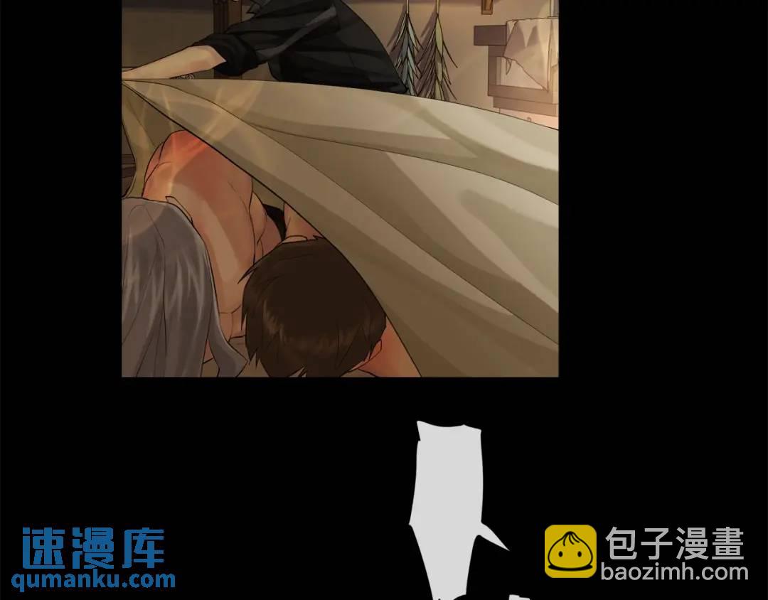 第23话 被发现了(1/3)-第111话