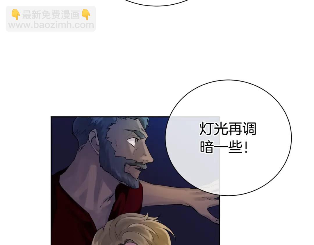 第25话 潜入者(1/4)-第113话