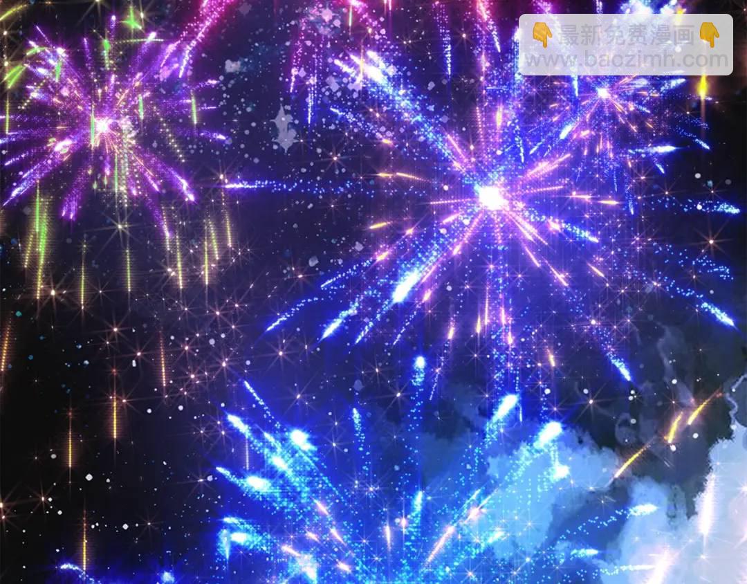 第25话 潜入者(1/4)-第113话