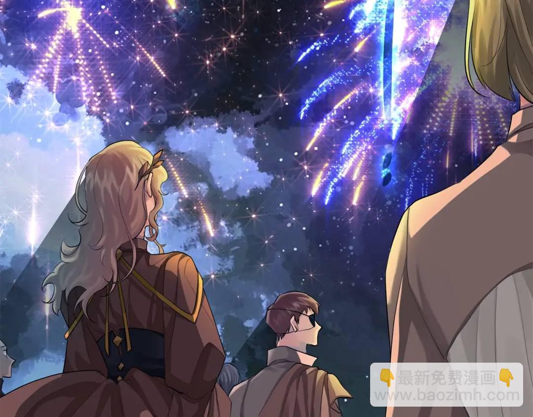 第25话 潜入者(1/4)-第113话